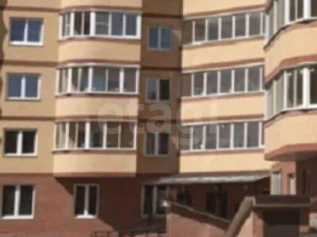 Квартира продажа в Дедовск, Кабардино-Балкарская Республика