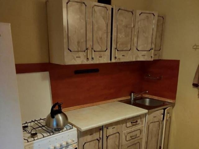 Квартира продажа в Дедовск, Кабардино-Балкарская Республика