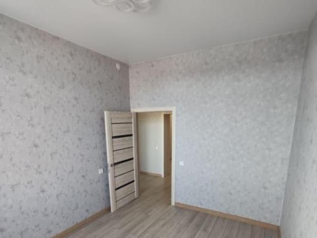 Квартира продажа в Дедовск, Кабардино-Балкарская Республика