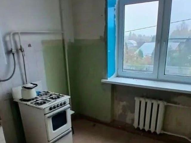 Квартира продажа в Дедовск, Кабардино-Балкарская Республика