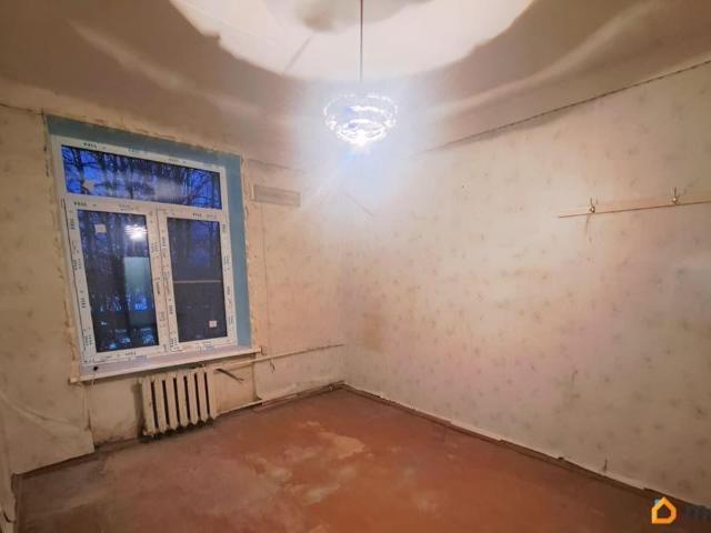 Квартира продажа в Дедовск, Кабардино-Балкарская Республика