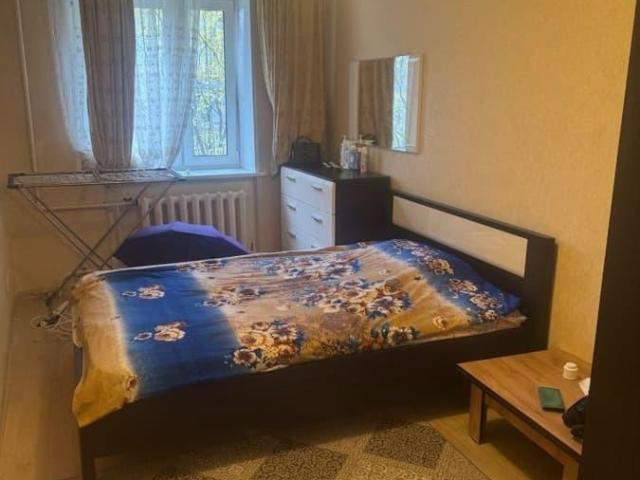 Квартира продажа в Дедовск, Кабардино-Балкарская Республика