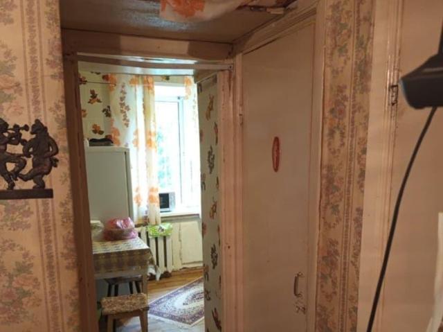 Квартира продажа в Дедовск, Кабардино-Балкарская Республика