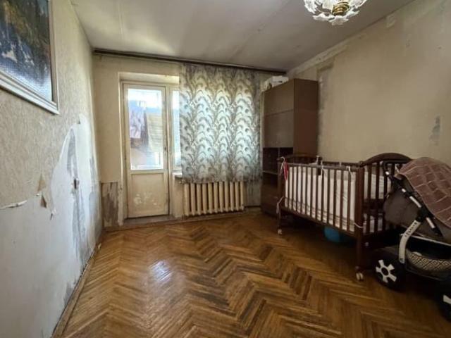 Квартира продажа в Дедовск, Кабардино-Балкарская Республика