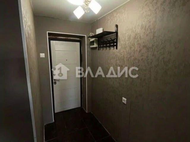Квартира продажа в Дедовск, Кабардино-Балкарская Республика