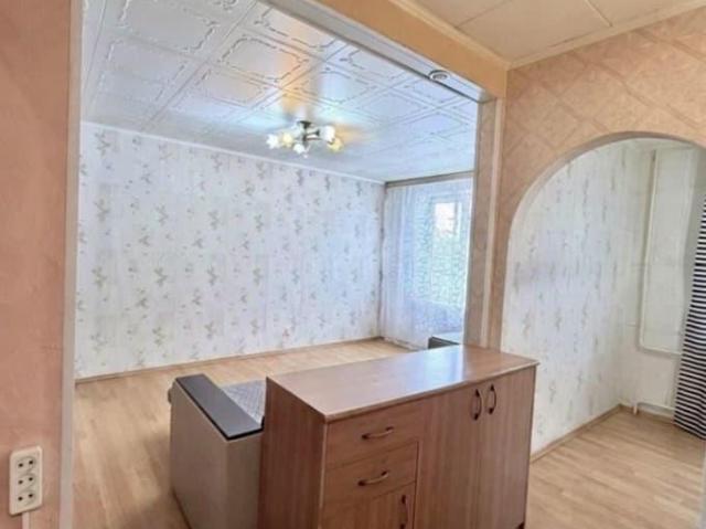 Квартира продажа в Дедовск, Кабардино-Балкарская Республика