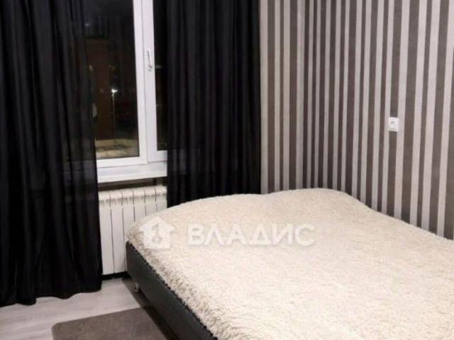Квартира продажа в Дедовск, Кабардино-Балкарская Республика