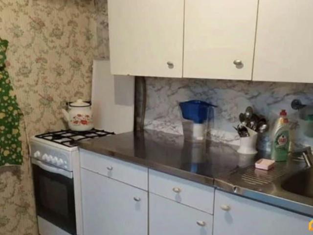 Квартира продажа в Дедовск, Кабардино-Балкарская Республика