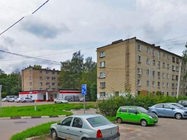 Квартира продажа в Дедовск, Кабардино-Балкарская Республика
