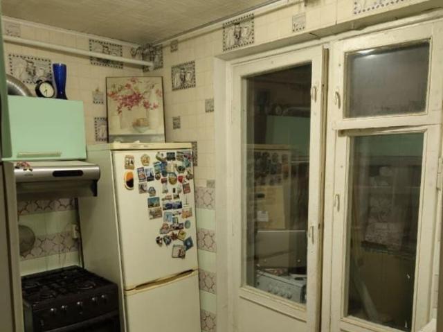 Квартира продажа в Дедовск, Кабардино-Балкарская Республика