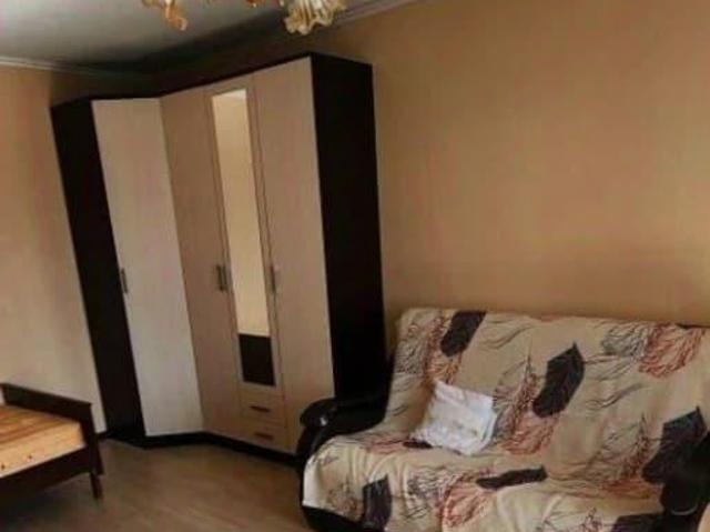 Квартира продажа в Дедовск, Кабардино-Балкарская Республика