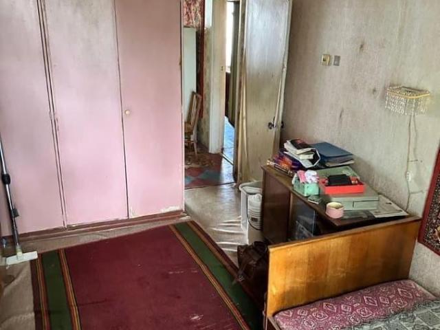 Квартира продажа в Дедовск, Кабардино-Балкарская Республика