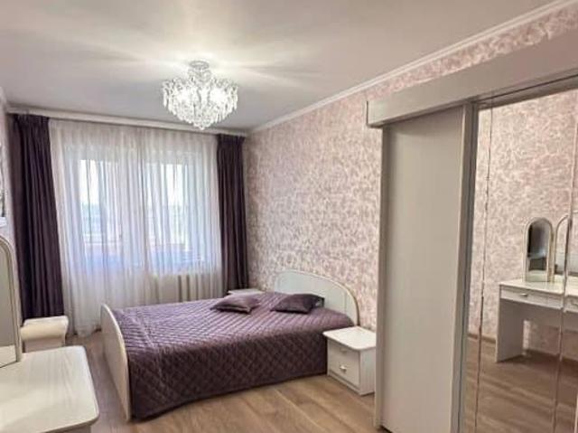 Квартира продажа в Дедовск, Кабардино-Балкарская Республика