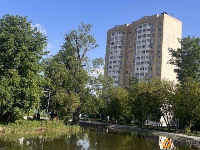 Квартира продажа в Дедовск, Кабардино-Балкарская Республика
