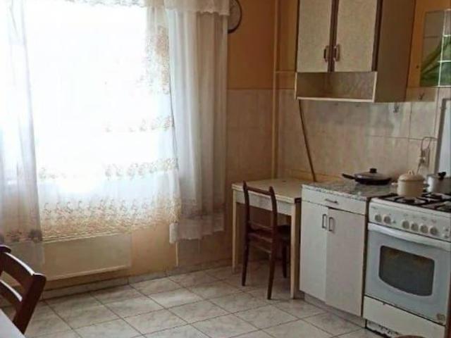 Квартира продажа в Дедовск, Кабардино-Балкарская Республика