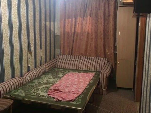 Квартира продажа в Дедовск, Кабардино-Балкарская Республика