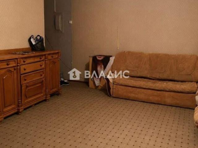 Квартира продажа в Дедовск, Кабардино-Балкарская Республика