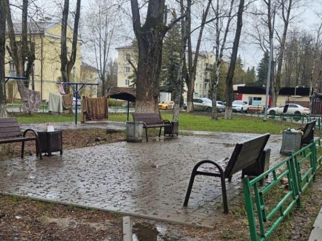 Квартира продажа в Дедовск, Кабардино-Балкарская Республика