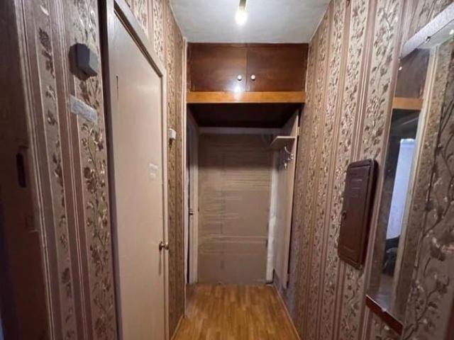 Квартира продажа в Дедовск, Кабардино-Балкарская Республика