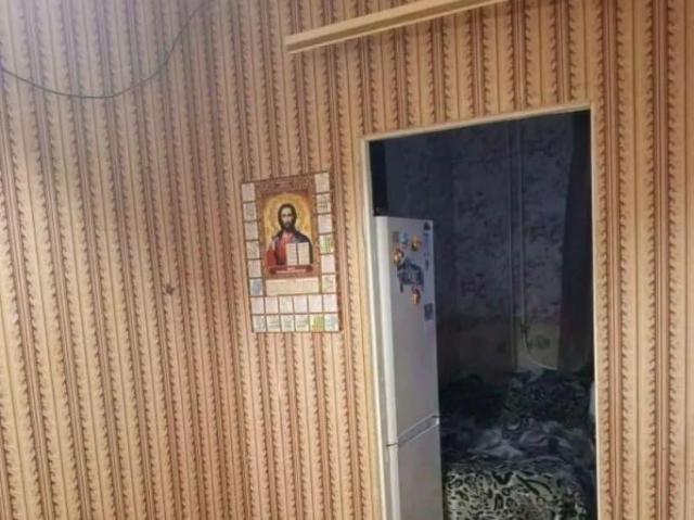 Квартира продажа в Дедовск, Кабардино-Балкарская Республика