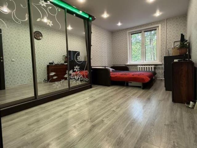 Квартира продажа в Дедовск, Кабардино-Балкарская Республика