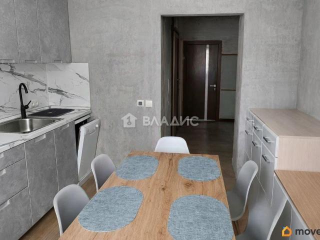 Квартира продажа в Дедовск, Кабардино-Балкарская Республика
