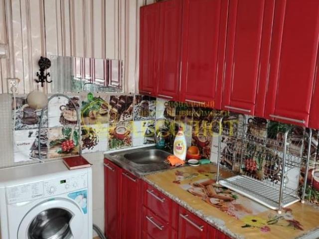 Квартира продажа в Дегтярск, Свердловская область