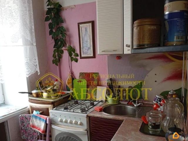 Квартира продажа в Дегтярск, Свердловская область