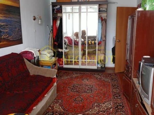 Квартира продажа в Дегтярск, Свердловская область
