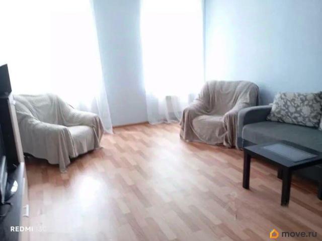 Квартира продажа в Дегтярск, Свердловская область