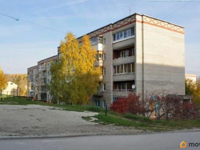 Квартира продажа в Дегтярск, Свердловская область
