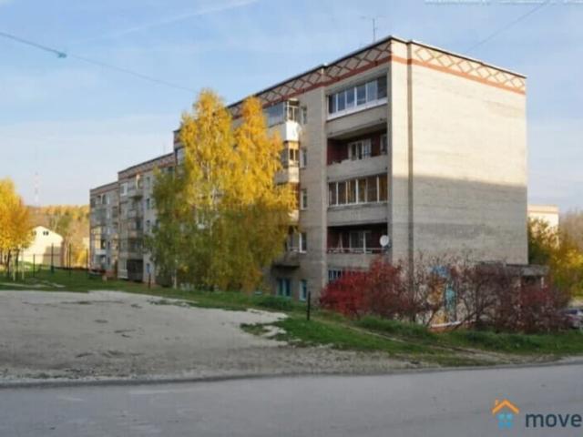 Квартира продажа в Дегтярск, Свердловская область