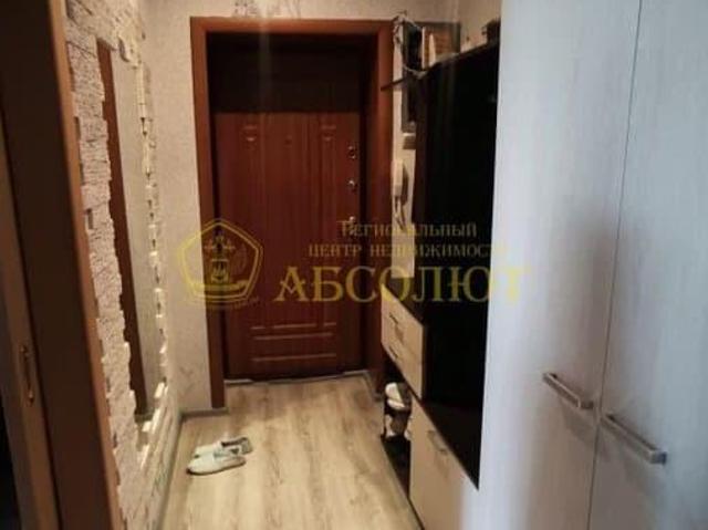 Квартира продажа в Дегтярск, Свердловская область