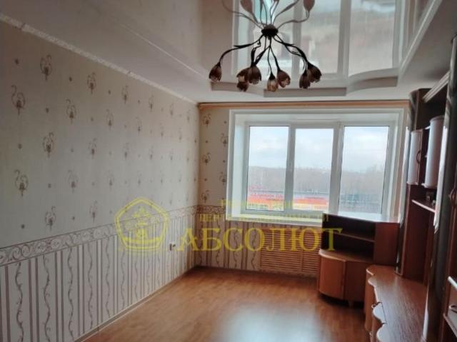 Квартира продажа в Дегтярск, Свердловская область