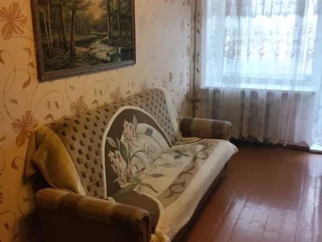 Квартира продажа в Дегтярск, Свердловская область