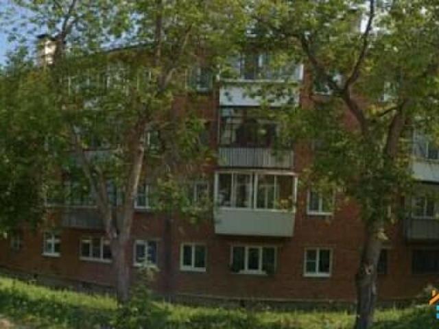 Квартира продажа в Дегтярск, Свердловская область