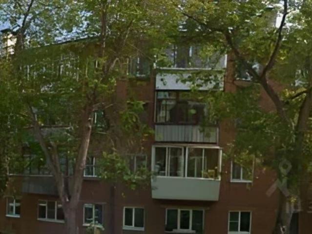 Квартира продажа в Дегтярск, Свердловская область