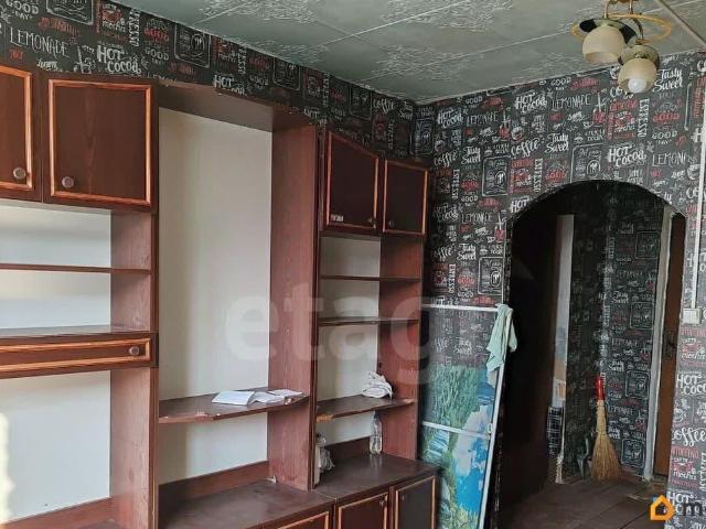 Квартира продажа в Демидов, Смоленская область