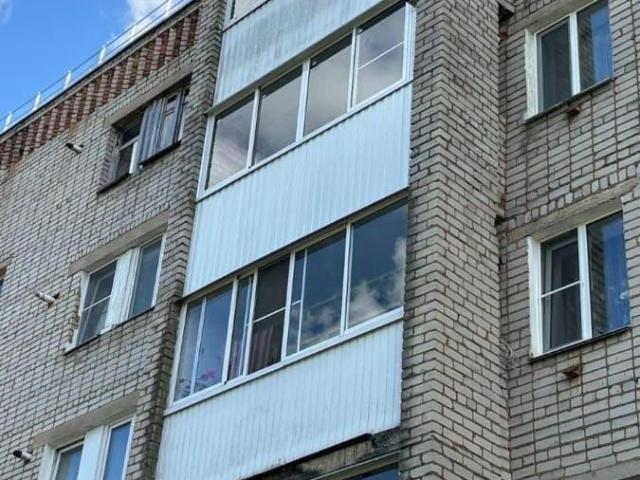 Квартира продажа в Демидов, Смоленская область