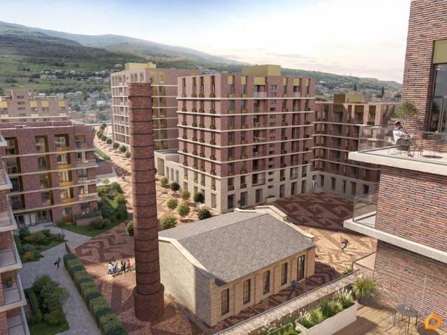 Квартира продажа в Дербент, Дагестан Республика