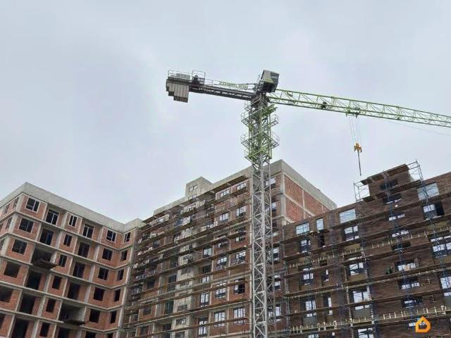 Квартира продажа в Дербент, Дагестан Республика