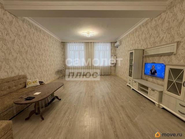 Квартира продажа в Дербент, Дагестан Республика