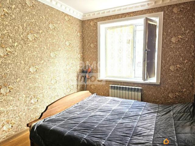 Квартира продажа в Дербент, Дагестан Республика