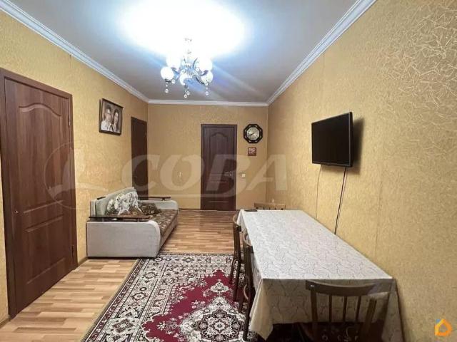 Квартира продажа в Дербент, Дагестан Республика