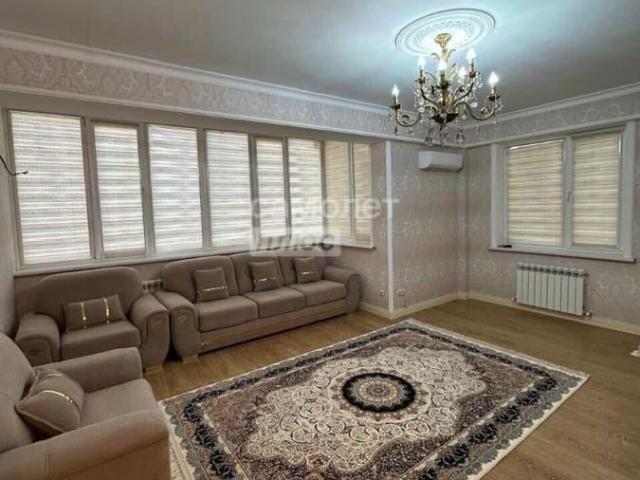 Квартира продажа в Дербент, Дагестан Республика