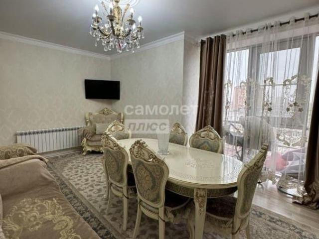 Квартира продажа в Дербент, Дагестан Республика