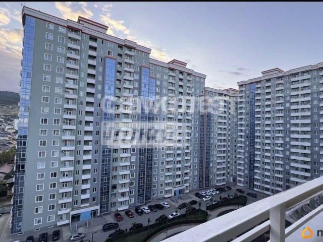 Квартира продажа в Дербент, Дагестан Республика