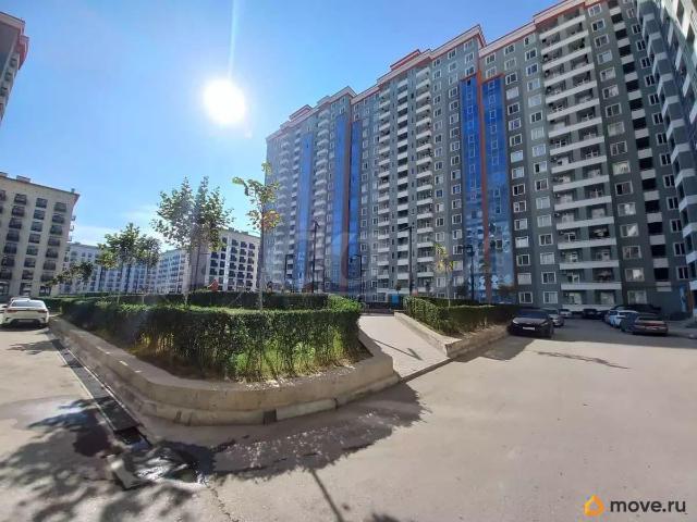 Квартира продажа в Дербент, Дагестан Республика