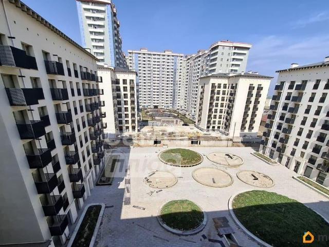 Квартира продажа в Дербент, Дагестан Республика