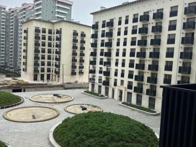 Квартира продажа в Дербент, Дагестан Республика